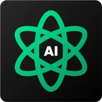 Chatbot AI - Ask AI Assistant