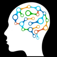 MyMindSync