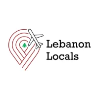 Lebanon Locals