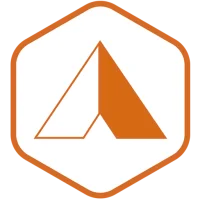 Parameter Wizard
