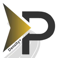 Density+