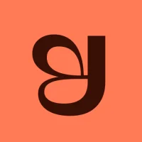 Olira - Salud hormonal