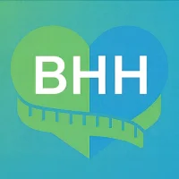 Balanced Hormone Health