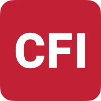 CFI Trading App