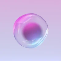 Regulate: Breathwork for Focus