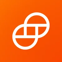 Gemini Exchange & Credit Card